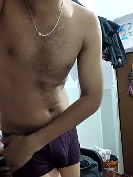 hotgaycouple65 online show from November 7, 2025, 10:26 am