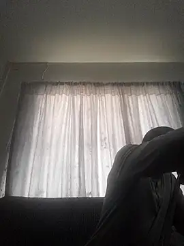 Supersexy14 online show from July 17, 2026, 8:32 am