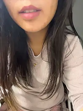 bunny b4nny online show from January 13, 2026, 4:23 pm