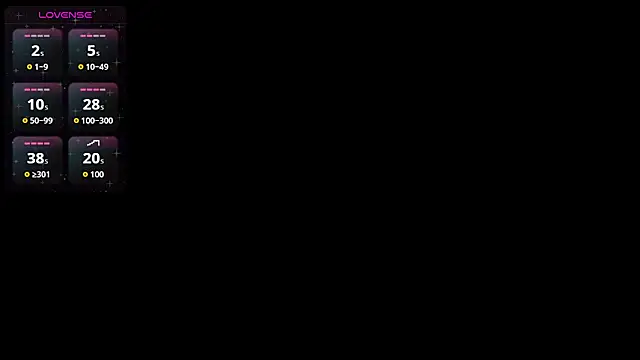 Livelle69 online show from October 21, 2025, 2:23 am