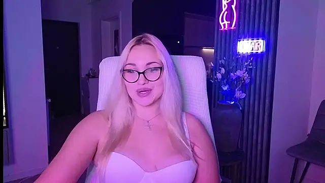 adrelaxina online show from October 31, 2025, 9:27 pm