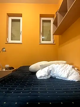 Snapshot of Raveman chatting on September 13, 2025, 2:50 pm Raveman online show from September 13, 2025, 2:50 pm