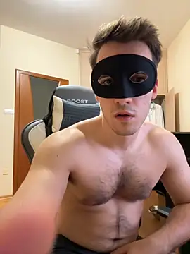 Snapshot of Raveman chatting on November 27, 2025, 5:26 pm Raveman online show from November 27, 2025, 5:26 pm