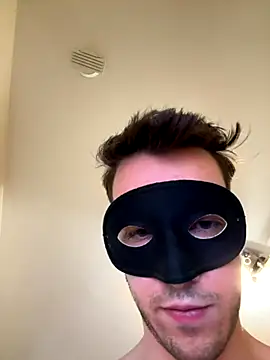 Raveman online show from December 21, 2025, 1:07 pm