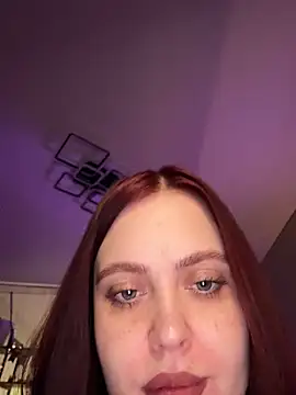 Mariiiiiway online show from February 10, 2026, 8:46 pm