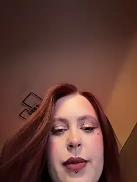 Mariiiiiway online show from February 13, 2026, 9:33 pm