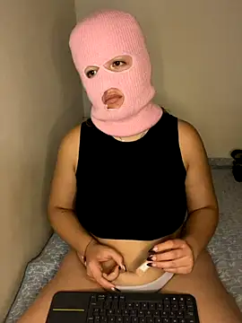 Snapshot of destiny69col chatting on October 21, 2025, 2:56 am destiny69col online show from October 21, 2025, 2:56 am