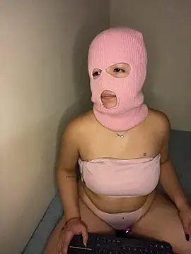 Snapshot of destiny69col chatting on October 31, 2025, 1:06 am destiny69col online show from October 31, 2025, 1:06 am