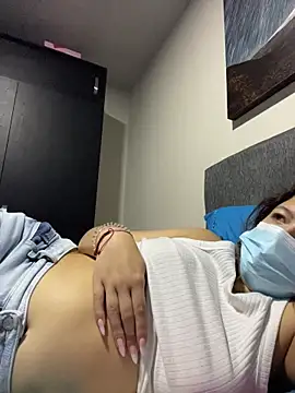 Snapshot of destiny69col chatting on November 12, 2025, 1:17 am destiny69col online show from November 12, 2025, 1:17 am