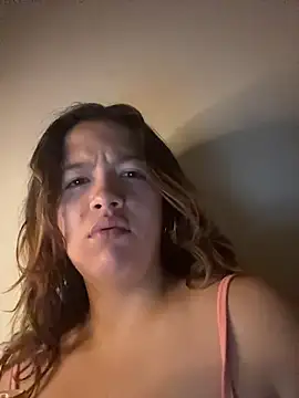 Snapshot of destiny69col chatting on November 26, 2025, 1:06 am destiny69col online show from November 26, 2025, 1:06 am