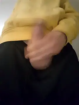 Kinshasa95 online show from January 9, 2026, 6:16 am