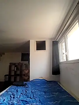 Kinshasa95 online show from February 8, 2026, 9:56 am