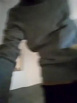 Kinshasa95 online show from February 11, 2026, 7:46 am