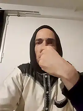 Kinshasa95 online show from March 13, 2026, 7:09 pm