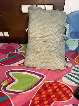 mily 09 online show from February 28, 2026, 4:19 pm