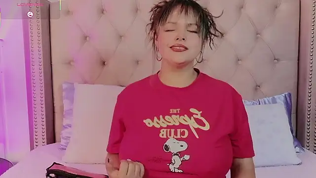 vintoria cherry online show from March 10, 2026, 11:26 am