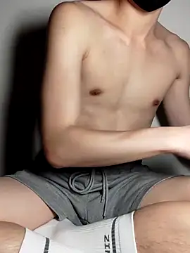 Snapshot of CYCYCYCYCY chatting on September 9, 2025, 3:33 pm CYCYCYCYCY online show from September 9, 2025, 3:33 pm