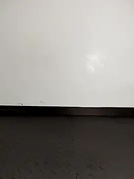 Snapshot of CYCYCYCYCY chatting on September 21, 2025, 3:24 pm CYCYCYCYCY online show from September 21, 2025, 3:24 pm