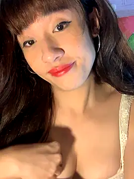 SassyLaurier online show from September 21, 2025, 7:59 pm