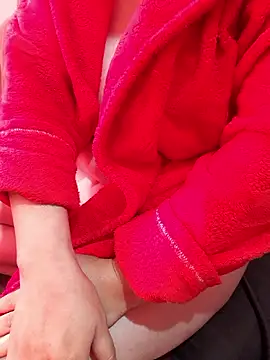 Snapshot of RajaaXXX chatting on November 28, 2025, 9:45 am RajaaXXX online show from November 28, 2025, 9:45 am