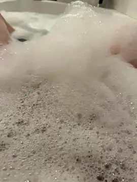 JacobDT online show from September 14, 2025, 7:57 pm