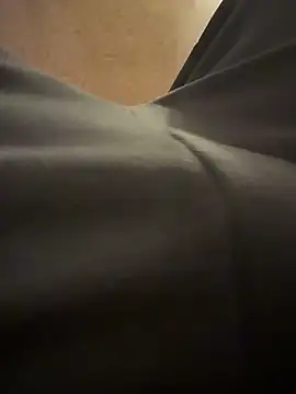 JacobDT online show from November 25, 2025, 5:13 pm