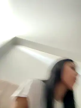 Victoria alson online show from September 22, 2025, 2:08 pm