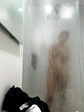 Victoria alson online show from October 8, 2025, 2:58 pm