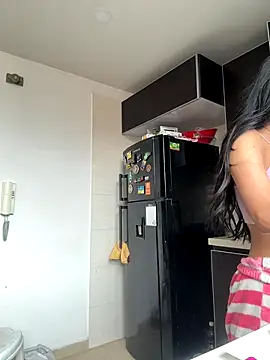 Victoria alson online show from October 10, 2025, 2:38 pm