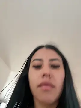 Victoria alson online show from January 7, 2026, 1:02 pm