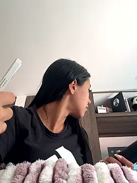 Victoria alson online show from January 17, 2026, 5:16 pm