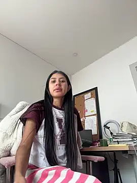 Victoria alson online show from April 5, 2026, 1:19 pm