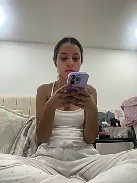 Victoria alson online show from April 29, 2026, 1:26 pm