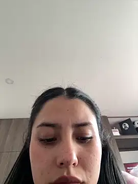 Snapshot of Victoria_alson chatting on April 30, 2026, 9:19 pm Victoria alson online show from April 30, 2026, 9:19 pm