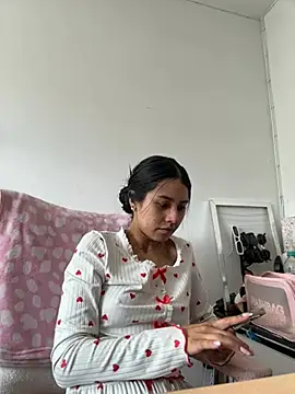Snapshot of Victoria_alson chatting on May 8, 2026, 1:16 pm Victoria alson online show from May 8, 2026, 1:16 pm