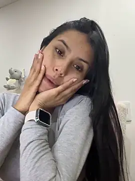 Snapshot of Victoria_alson chatting on May 16, 2026, 1:02 am Victoria alson online show from May 16, 2026, 1:02 am