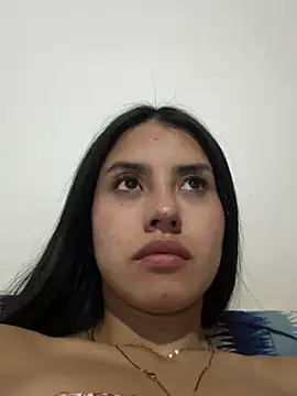 Snapshot of Victoria_alson chatting on May 17, 2026, 2:42 am Victoria alson online show from May 17, 2026, 2:42 am