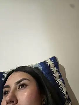 Snapshot of Victoria_alson chatting on May 22, 2026, 2:08 am Victoria alson online show from May 22, 2026, 2:08 am