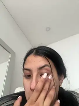 Snapshot of Victoria_alson chatting on June 7, 2026, 3:05 pm Victoria alson online show from June 7, 2026, 3:05 pm