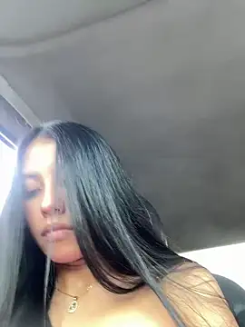 Snapshot of Victoria_alson chatting on June 22, 2026, 7:11 pm Victoria alson online show from June 22, 2026, 7:11 pm
