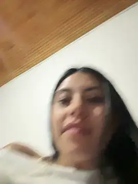 Snapshot of Victoria_alson chatting on June 28, 2026, 11:55 pm Victoria alson online show from June 28, 2026, 11:55 pm