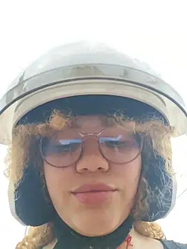 SirenRouge 69 online show from March 30, 2026, 8:32 pm