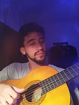 Kenji asuara online show from October 20, 2025, 3:51 am