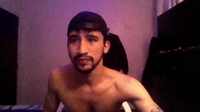 Kenji asuara online show from January 7, 2026, 6:49 am