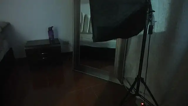 Snapshot of Valey_x chatting on January 19, 2026, 4:22 pm Valey x online show from January 19, 2026, 4:22 pm