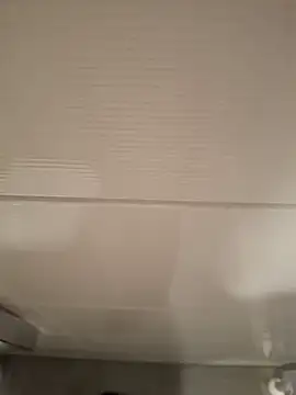 Snapshot of RimMasterAndYourJuice chatting on October 23, 2025, 1:21 pm RimMasterAndYourJuice online show from October 23, 2025, 1:21 pm