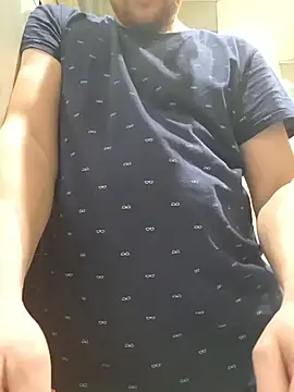 Snapshot of RimMasterAndYourJuice chatting on October 24, 2025, 5:42 pm RimMasterAndYourJuice online show from October 24, 2025, 5:42 pm