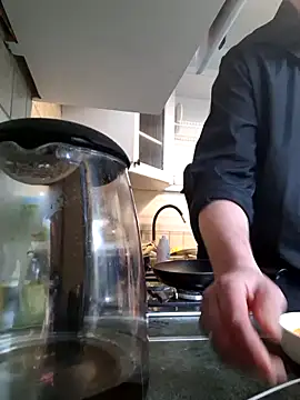 Snapshot of RimMasterAndYourJuice chatting on January 6, 2026, 7:12 am RimMasterAndYourJuice online show from January 6, 2026, 7:12 am