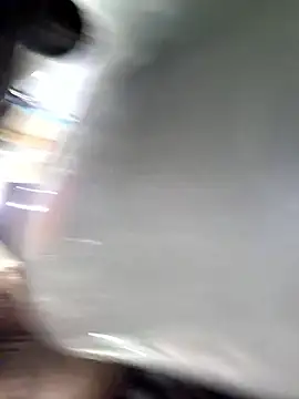 Snapshot of RimMasterAndYourJuice chatting on January 8, 2026, 2:14 am RimMasterAndYourJuice online show from January 8, 2026, 2:14 am