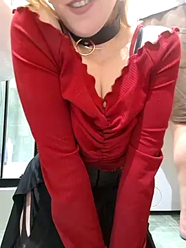 Snapshot of RimMasterAndYourJuice chatting on January 13, 2026, 9:20 pm RimMasterAndYourJuice online show from January 13, 2026, 9:20 pm